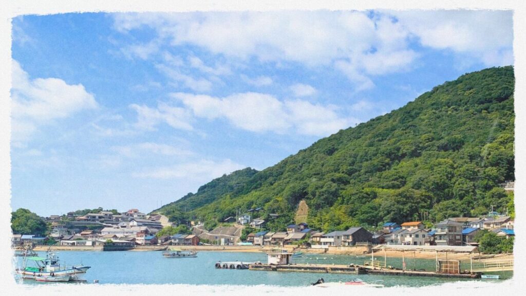 移住する前に!宿泊体験で見たリアルな田舎暮らしとは?