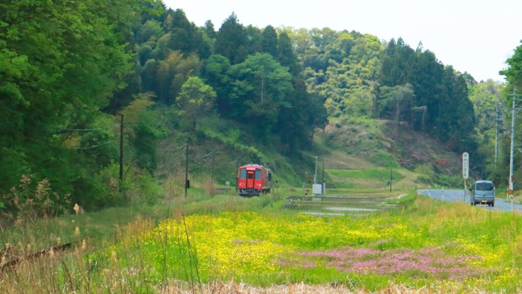 地方移住の仕事探し