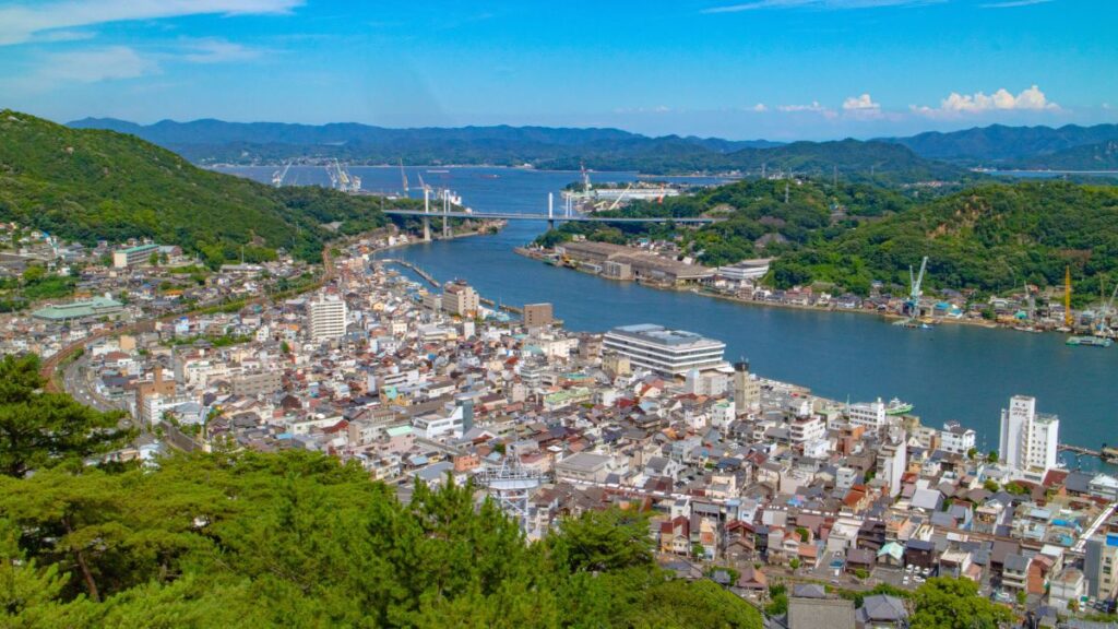 【地方移住】田舎暮らしで仕事はどうなる?地方転職ならおすすめ3選